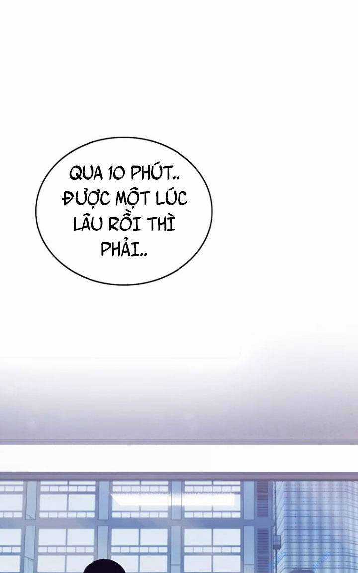 Bạt Tai - Chapter 34 - Trang 109