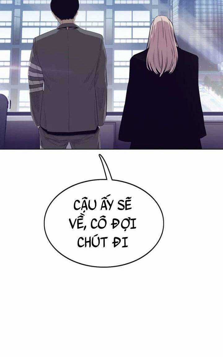 Bạt Tai - Chapter 34 - Trang 110