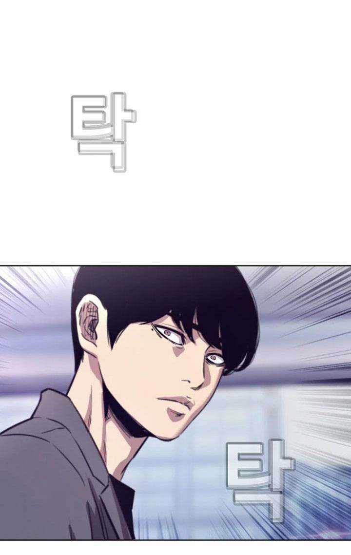 Bạt Tai - Chapter 34 - Trang 113