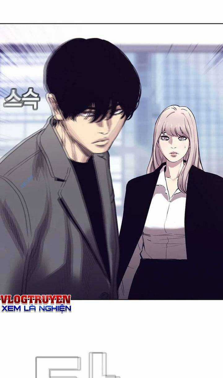 Bạt Tai - Chapter 34 - Trang 115