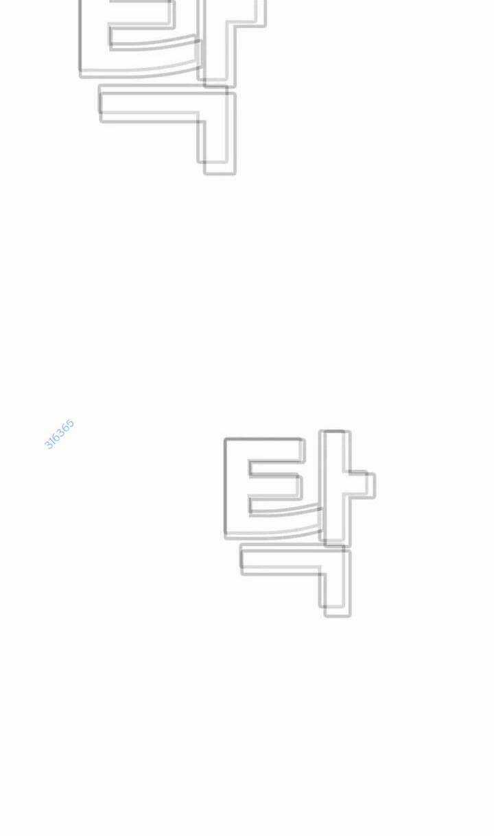 Bạt Tai - Chapter 34 - Trang 116