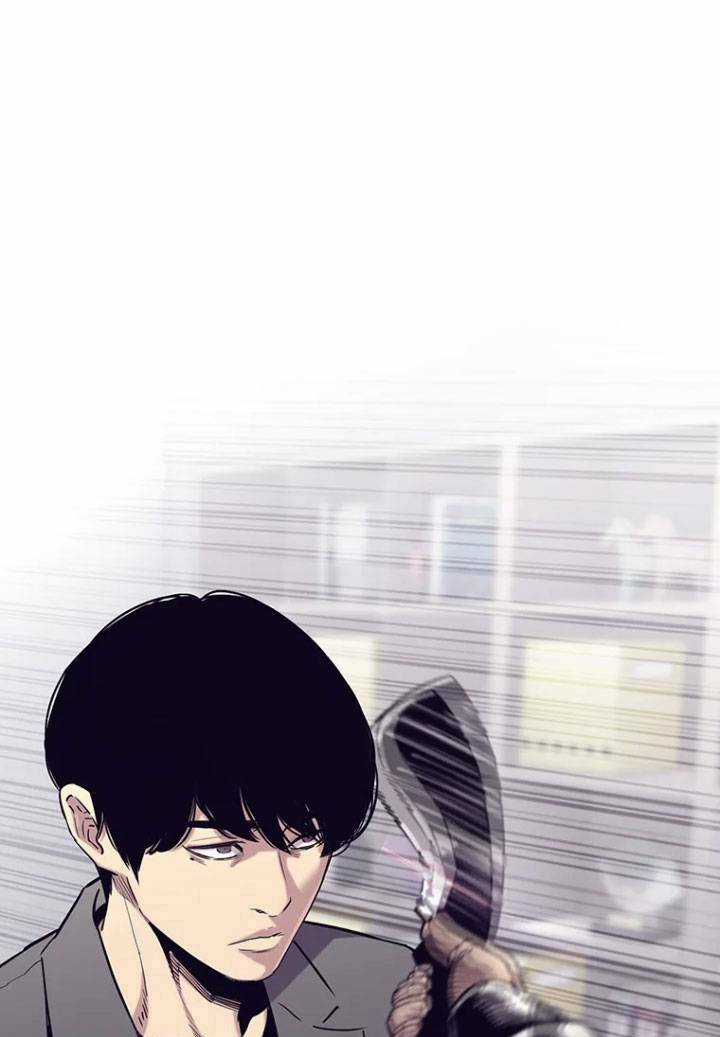 Bạt Tai - Chapter 34 - Trang 117