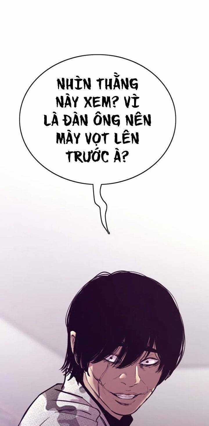 Bạt Tai - Chapter 34 - Trang 120