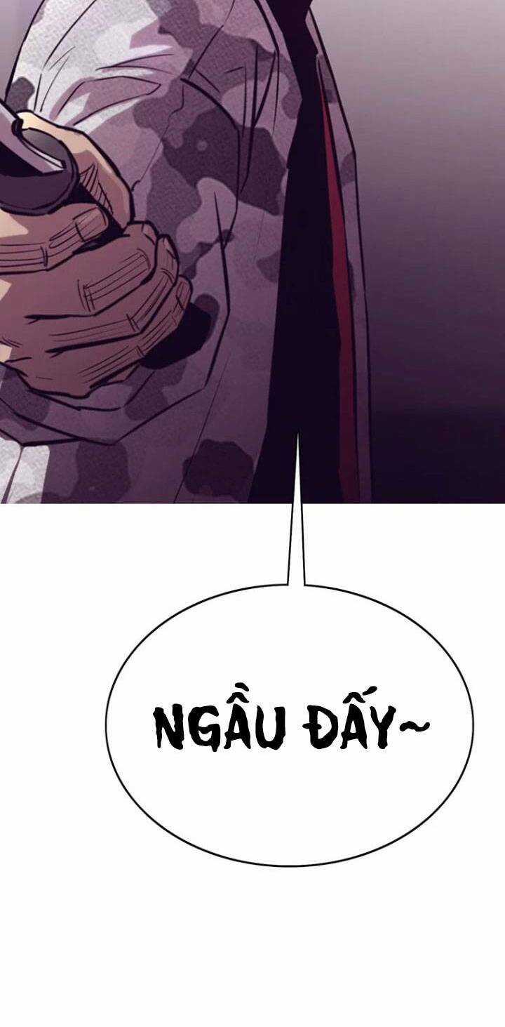 Bạt Tai - Chapter 34 - Trang 121