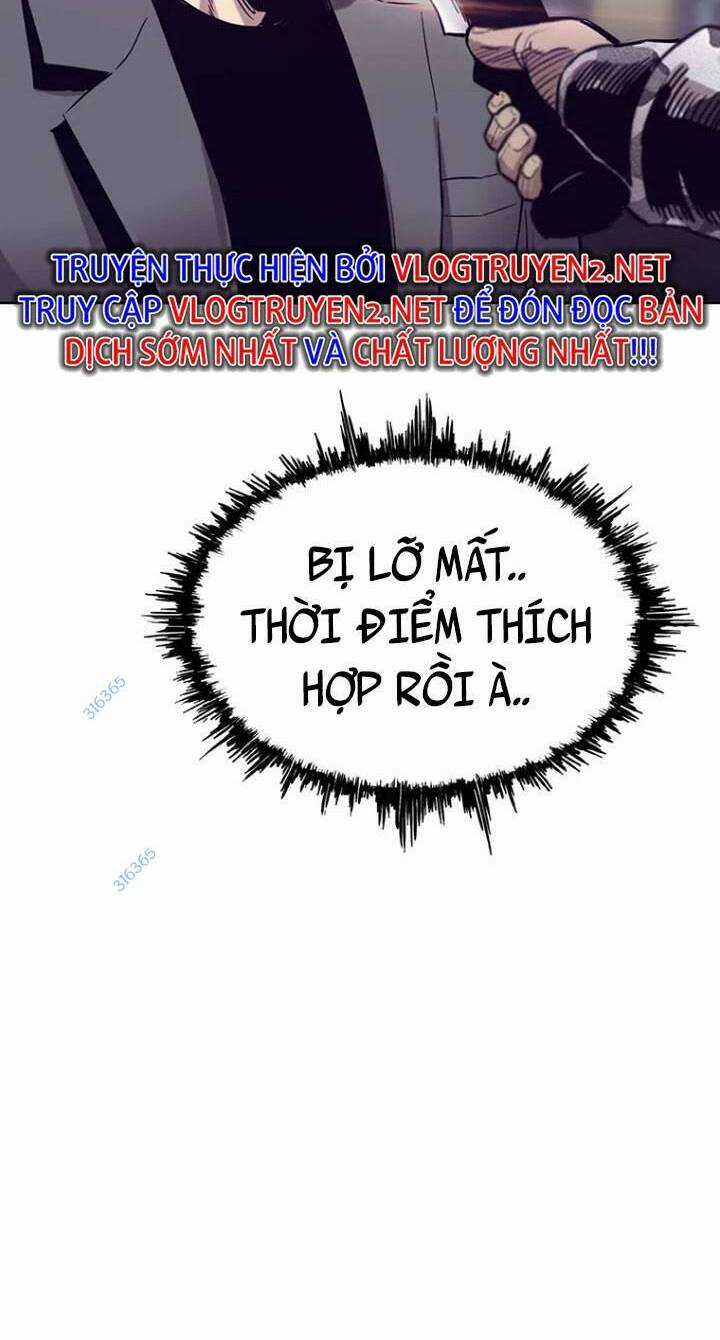 Bạt Tai - Chapter 34 - Trang 123