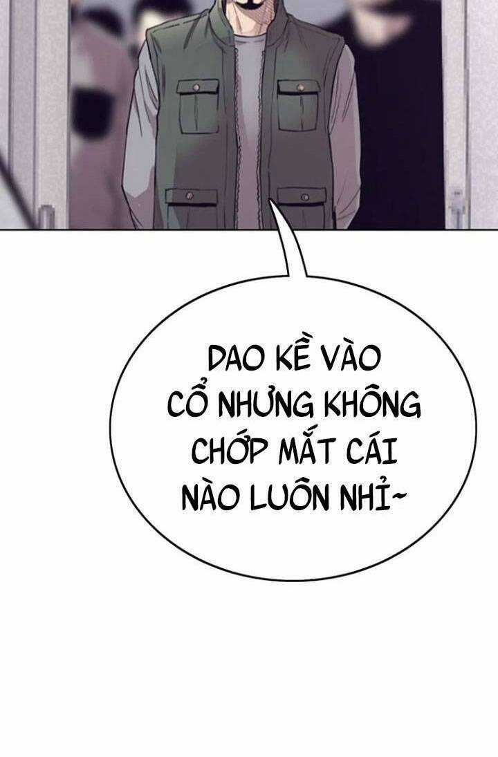 Bạt Tai - Chapter 34 - Trang 127