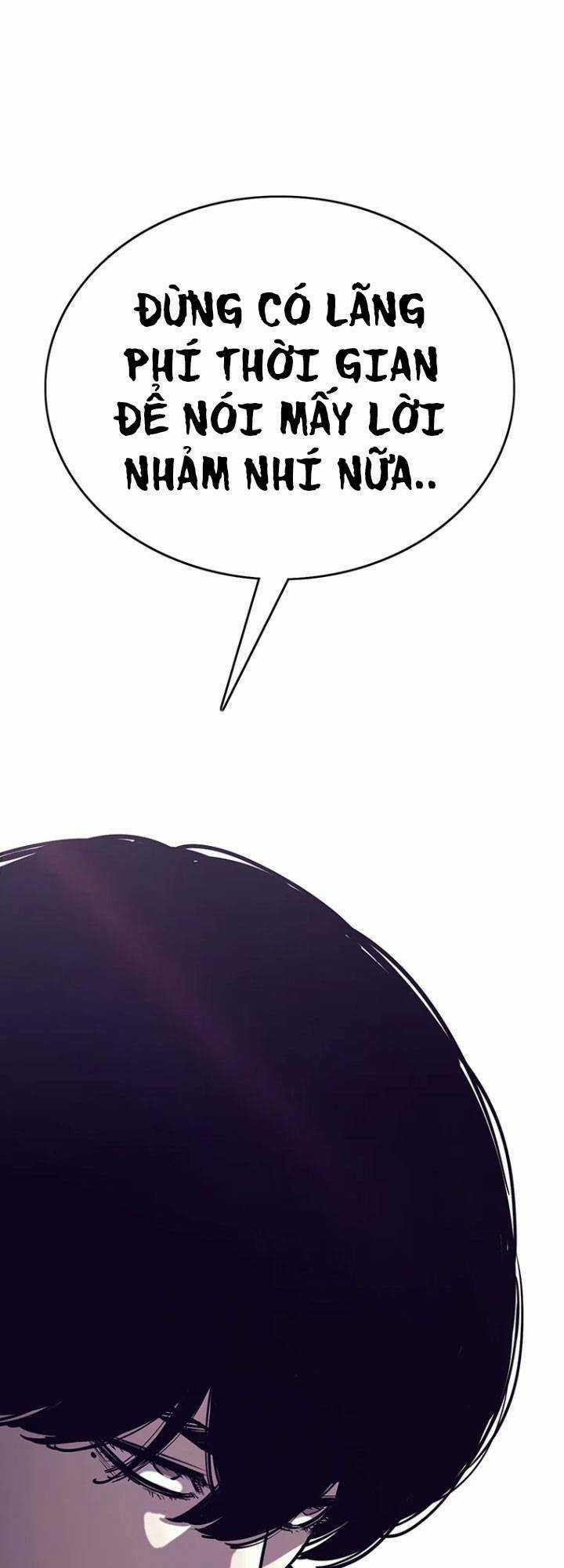 Bạt Tai - Chapter 34 - Trang 132