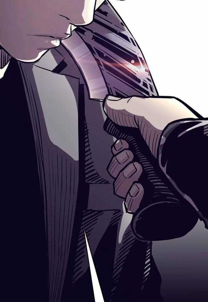 Bạt Tai - Chapter 34 - Trang 133