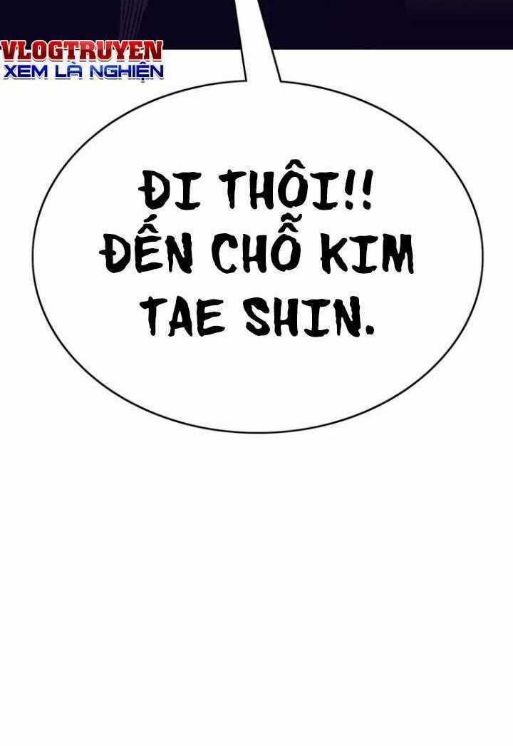 Bạt Tai - Chapter 34 - Trang 134