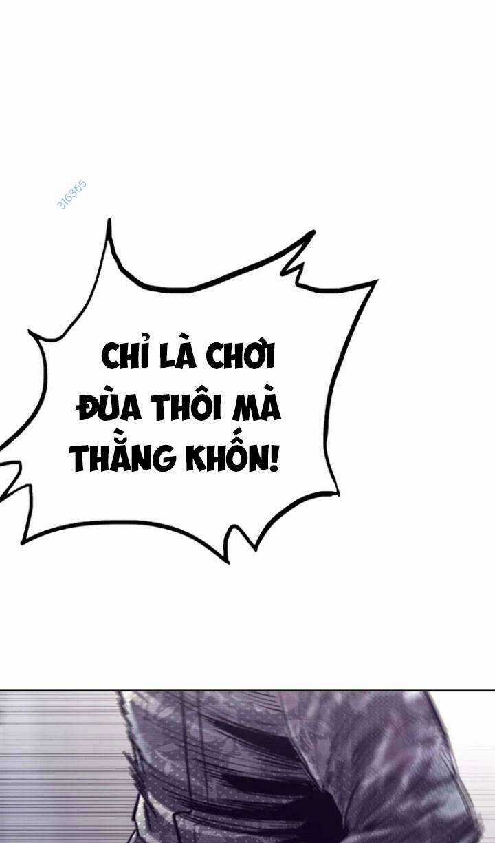 Bạt Tai - Chapter 34 - Trang 15