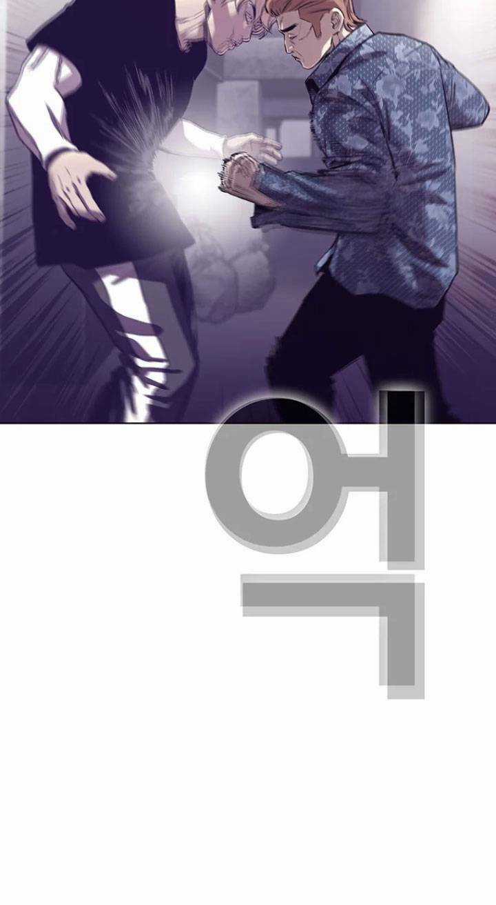 Bạt Tai - Chapter 34 - Trang 18