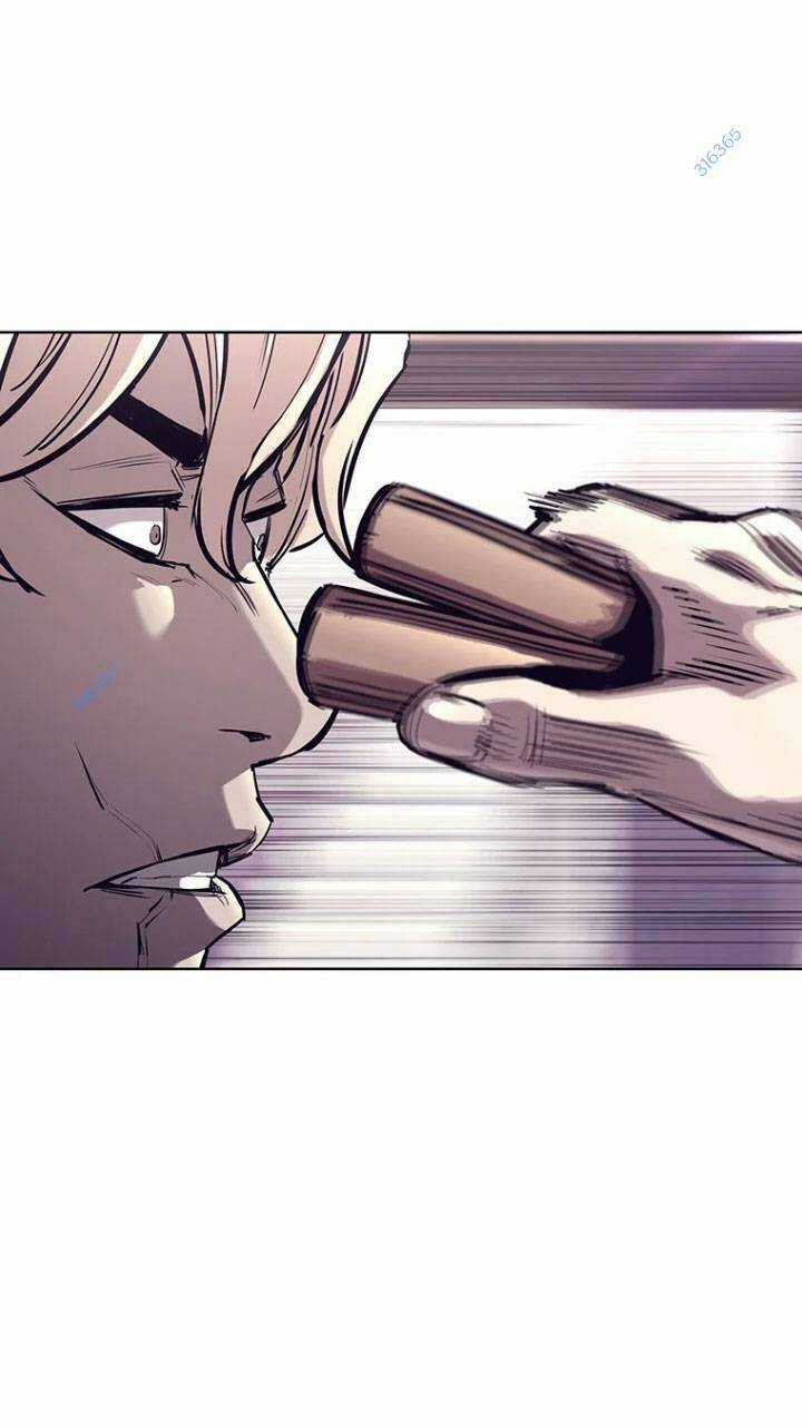 Bạt Tai - Chapter 34 - Trang 3