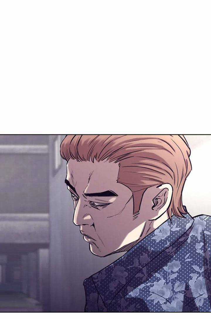 Bạt Tai - Chapter 34 - Trang 21