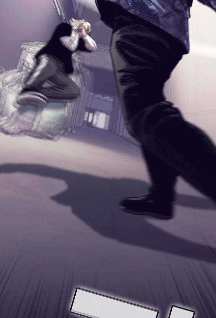 Bạt Tai - Chapter 34 - Trang 28