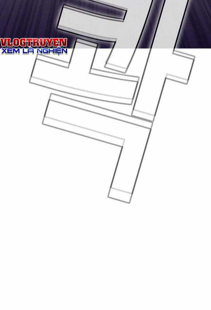 Bạt Tai - Chapter 34 - Trang 29