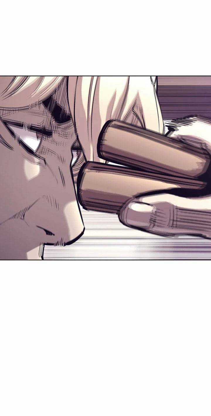 Bạt Tai - Chapter 34 - Trang 4