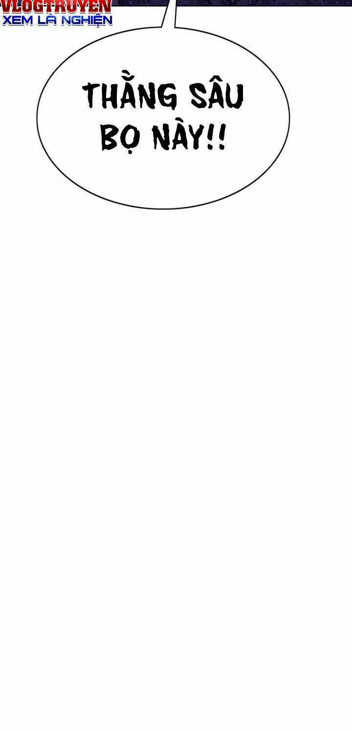 Bạt Tai - Chapter 34 - Trang 34