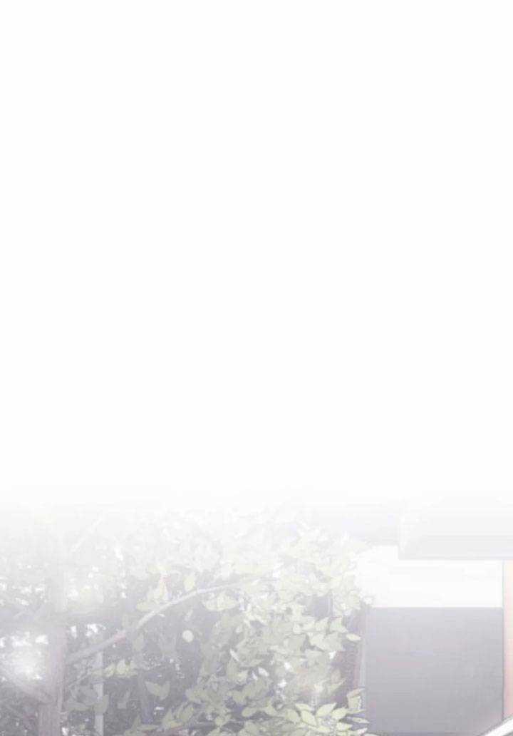 Bạt Tai - Chapter 34 - Trang 37