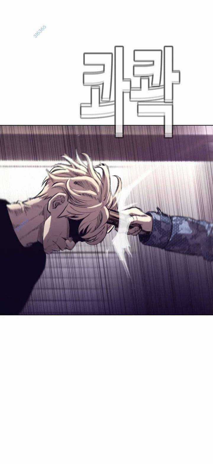 Bạt Tai - Chapter 34 - Trang 5