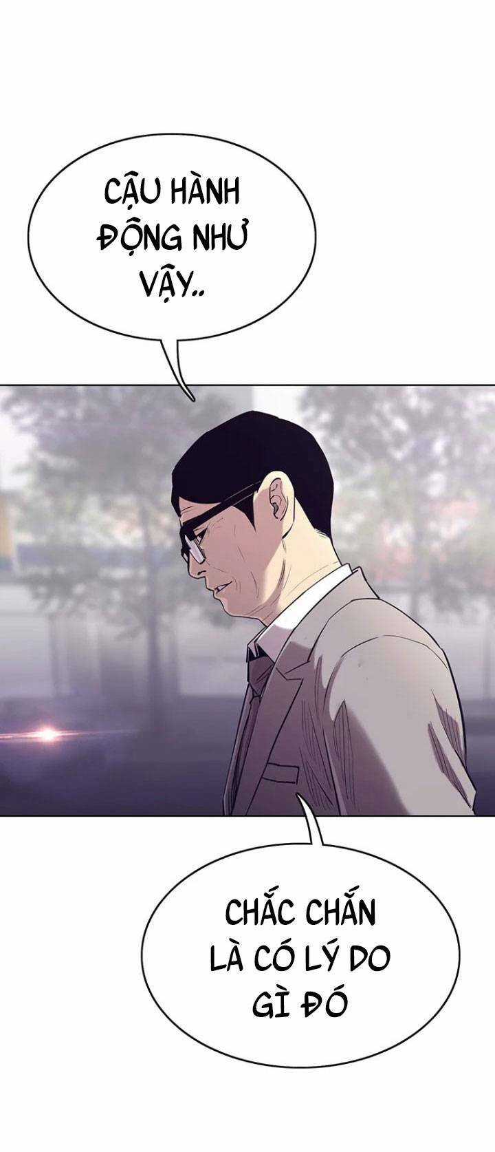 Bạt Tai - Chapter 34 - Trang 47