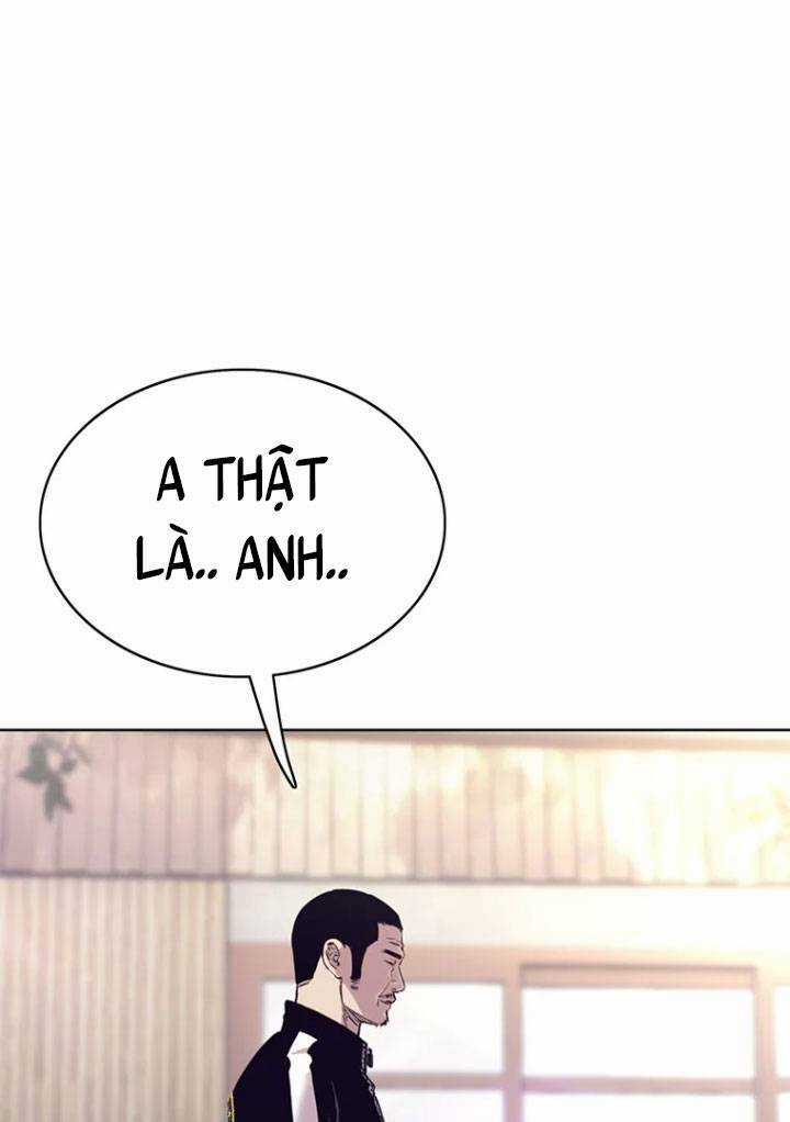 Bạt Tai - Chapter 34 - Trang 49