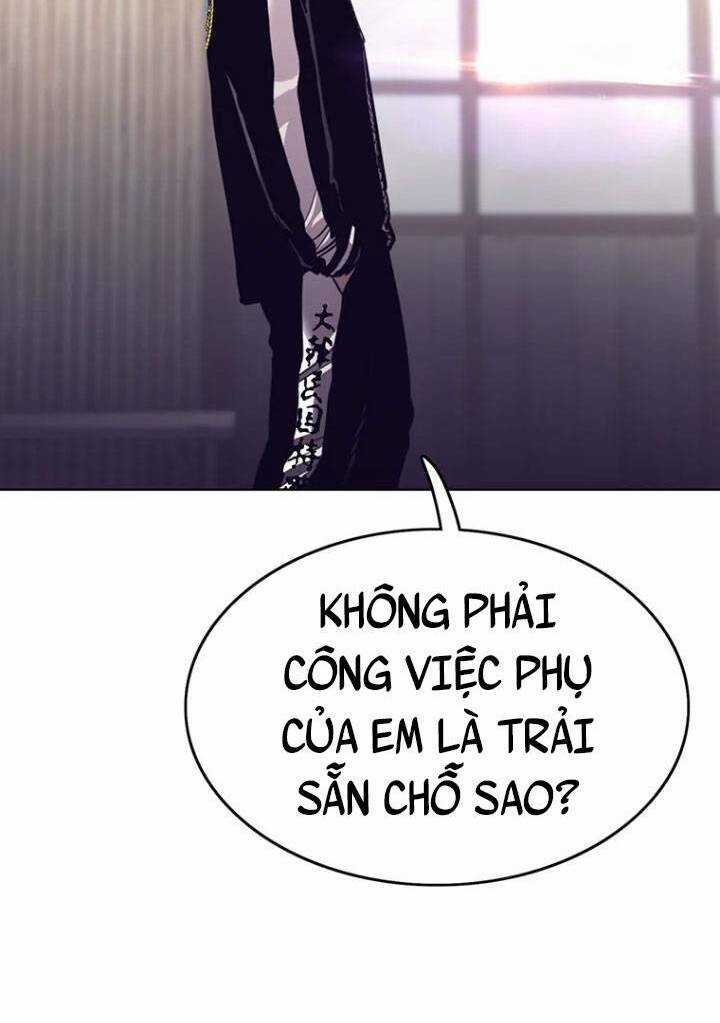 Bạt Tai - Chapter 34 - Trang 50