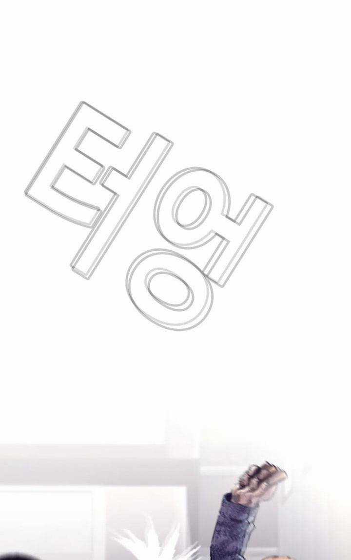 Bạt Tai - Chapter 34 - Trang 6