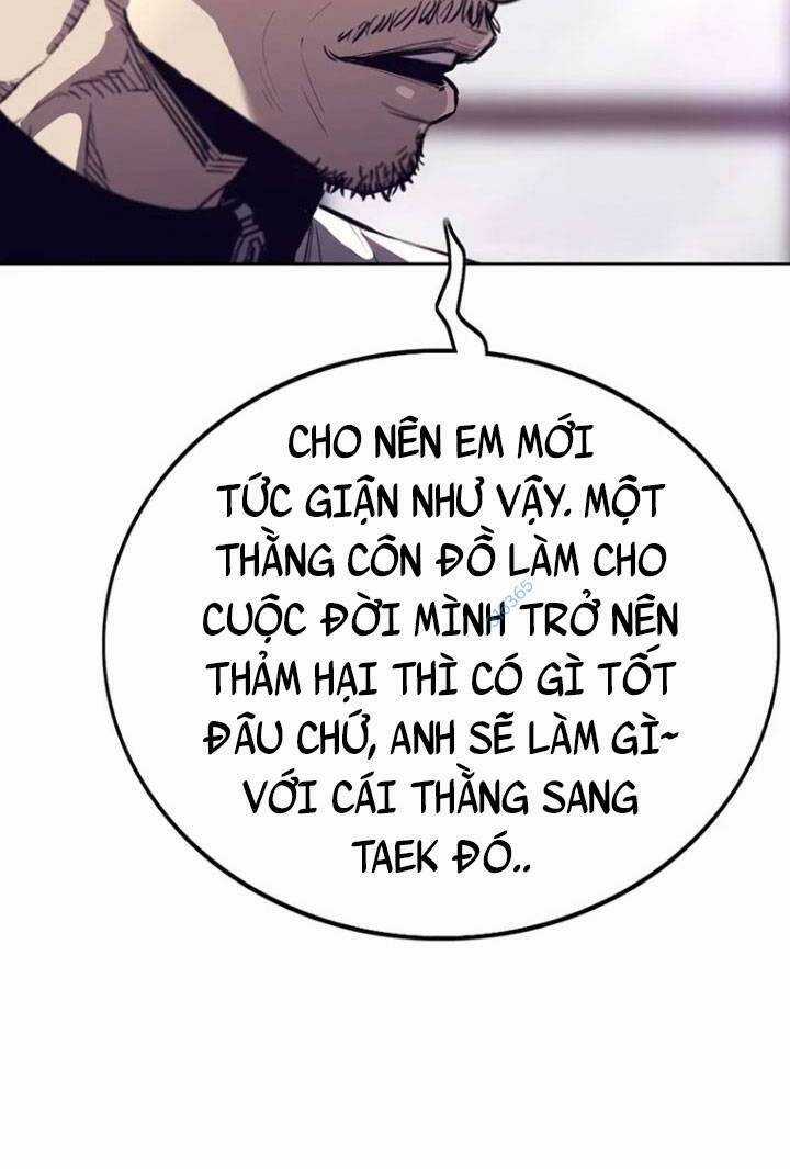 Bạt Tai - Chapter 34 - Trang 56