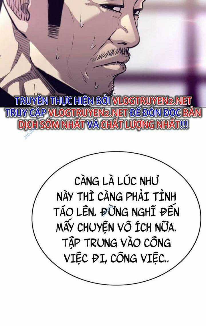 Bạt Tai - Chapter 34 - Trang 59