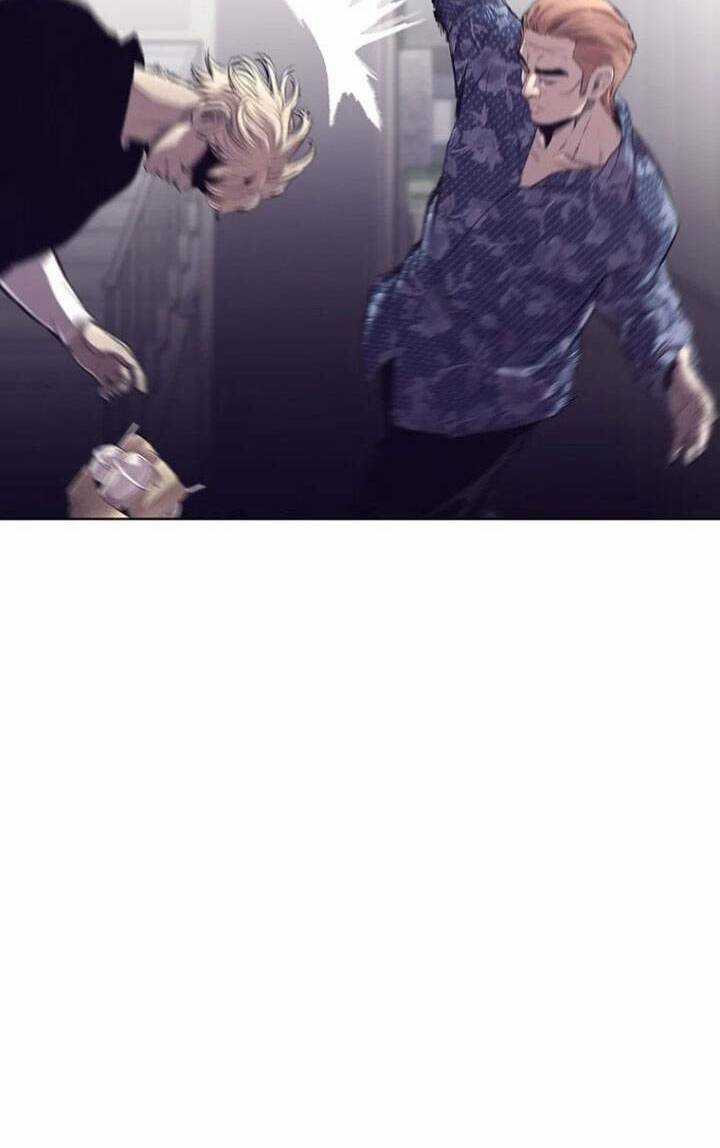 Bạt Tai - Chapter 34 - Trang 7