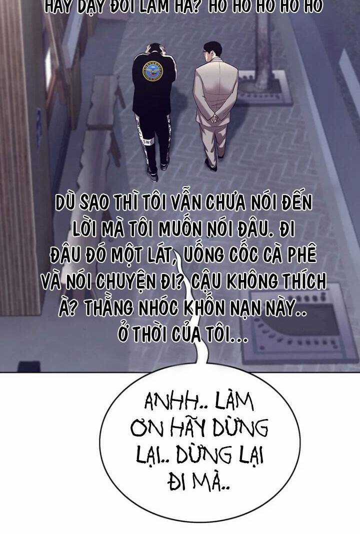 Bạt Tai - Chapter 34 - Trang 61