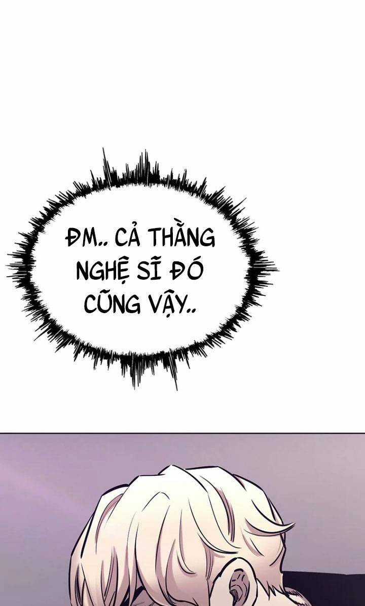 Bạt Tai - Chapter 34 - Trang 65