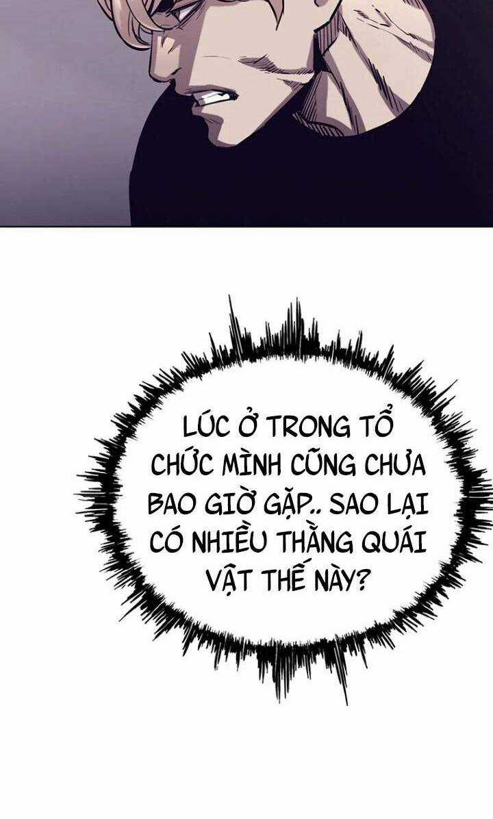 Bạt Tai - Chapter 34 - Trang 66
