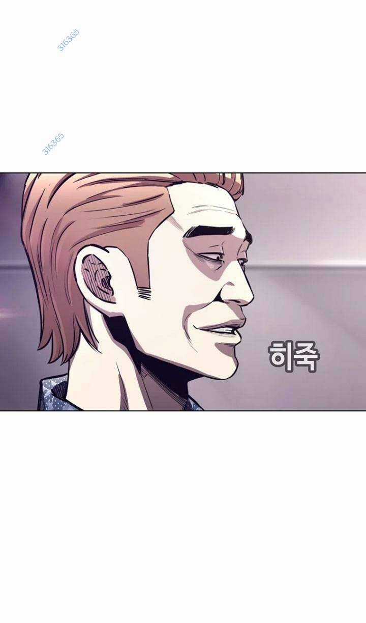 Bạt Tai - Chapter 34 - Trang 67