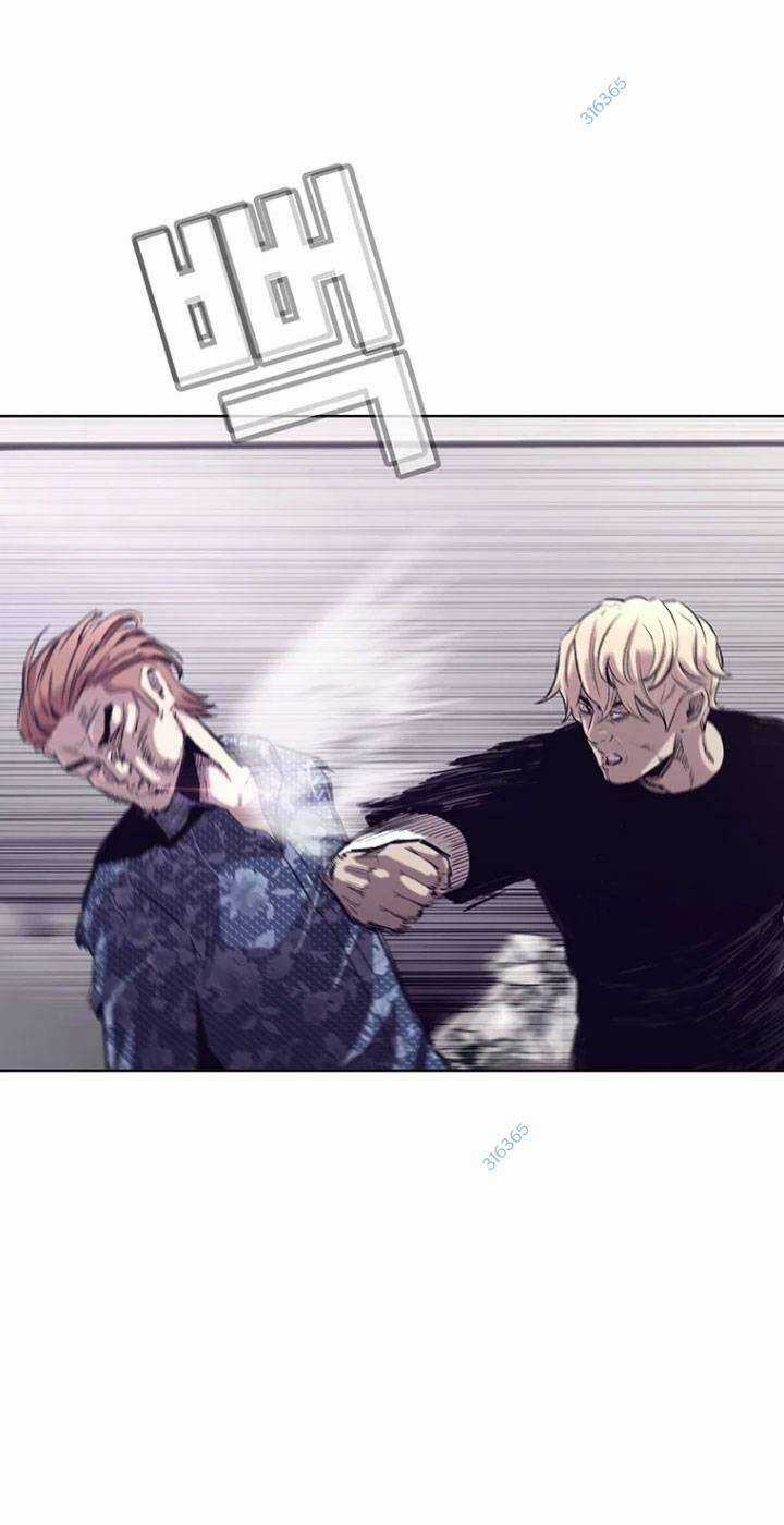 Bạt Tai - Chapter 34 - Trang 69