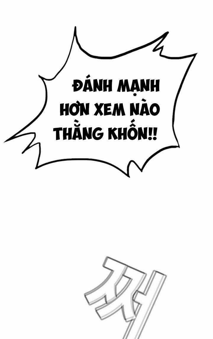 Bạt Tai - Chapter 34 - Trang 72