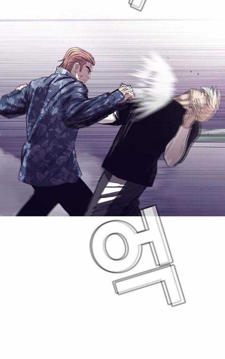 Bạt Tai - Chapter 34 - Trang 73