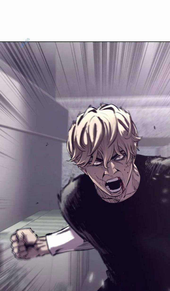 Bạt Tai - Chapter 34 - Trang 76