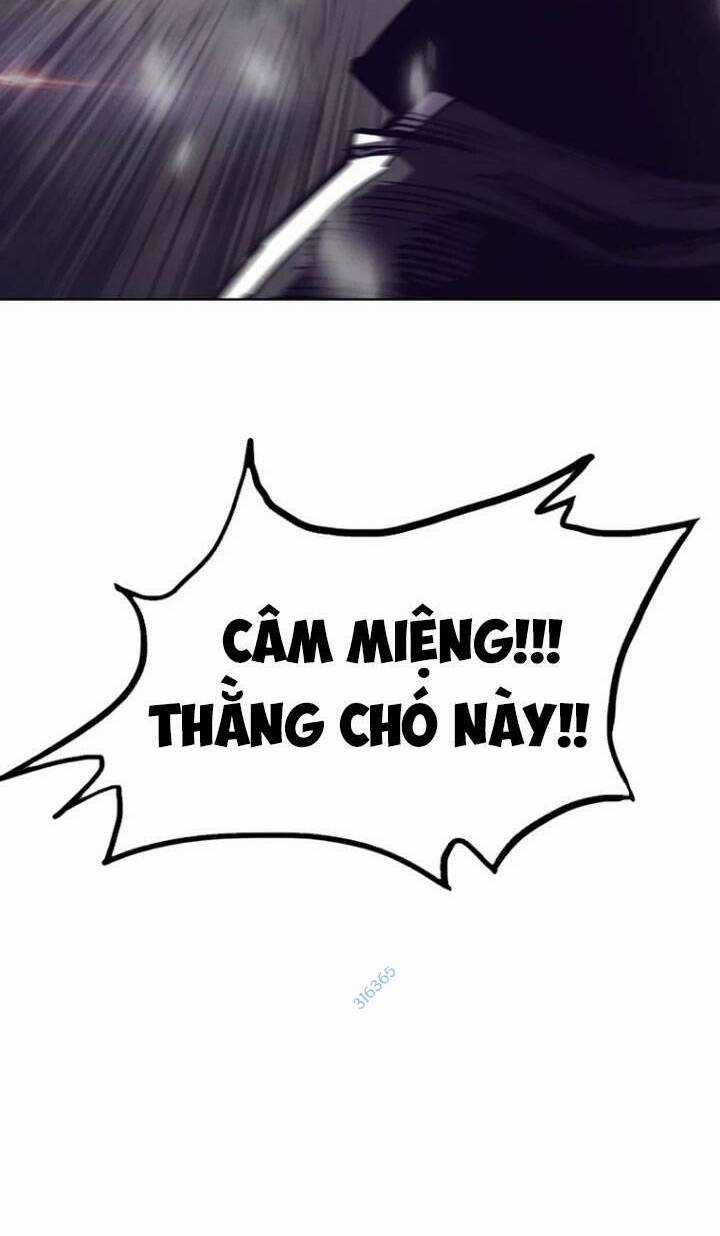 Bạt Tai - Chapter 34 - Trang 77