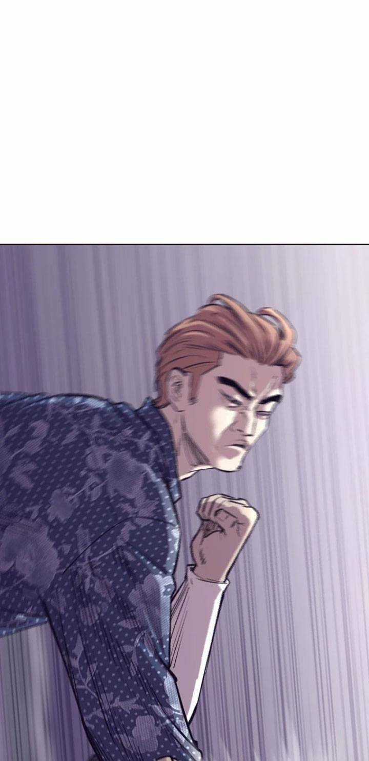 Bạt Tai - Chapter 34 - Trang 78