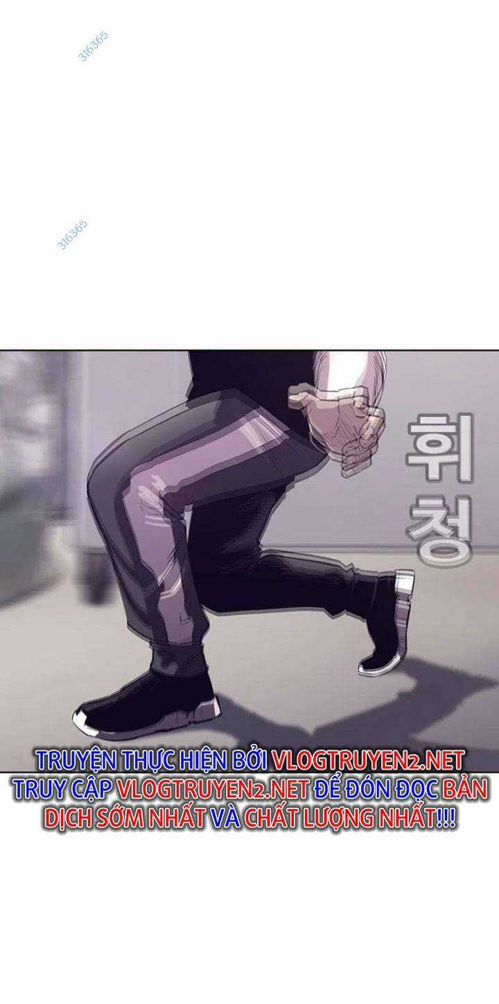 Bạt Tai - Chapter 34 - Trang 80