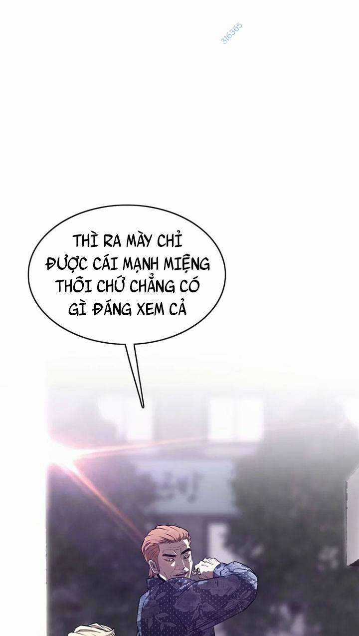 Bạt Tai - Chapter 34 - Trang 82