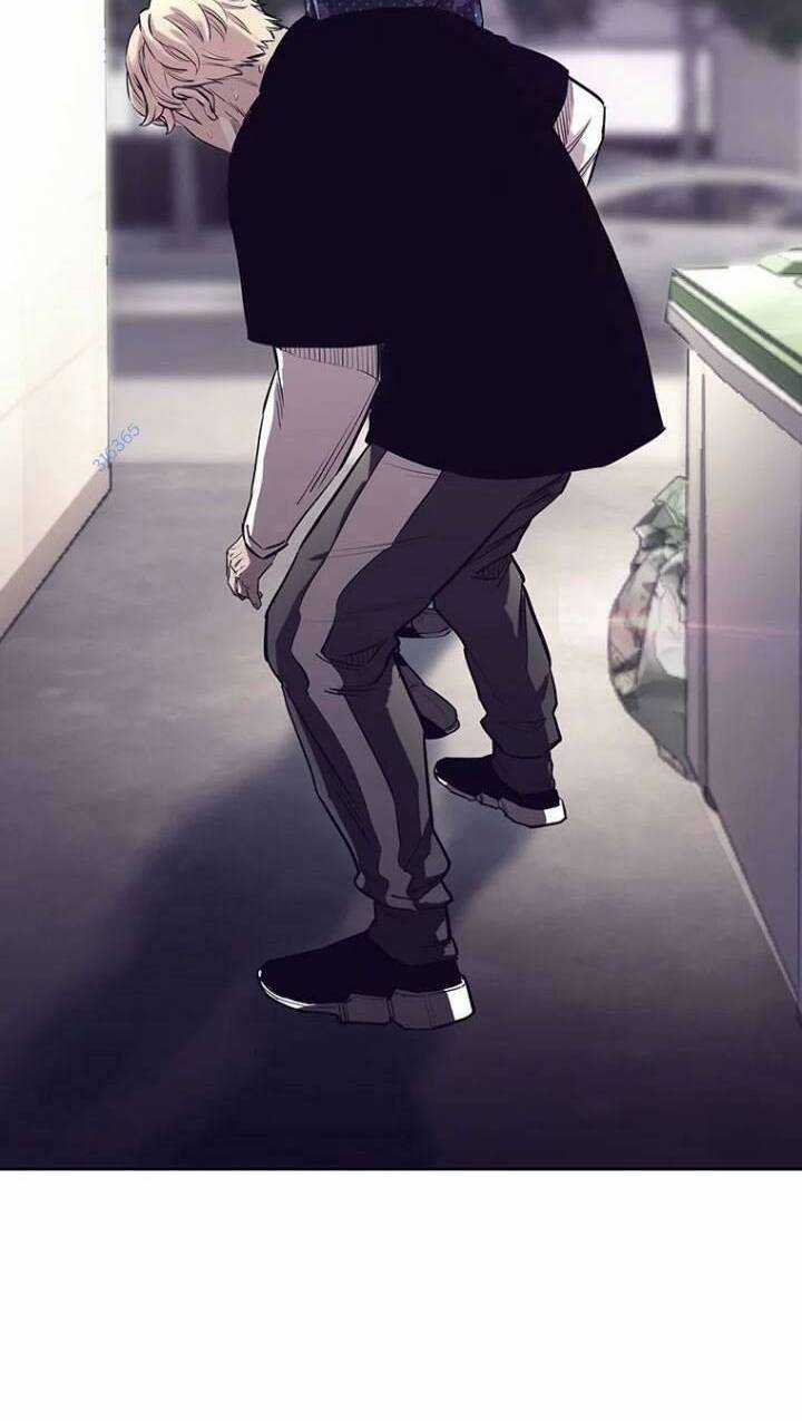 Bạt Tai - Chapter 34 - Trang 83