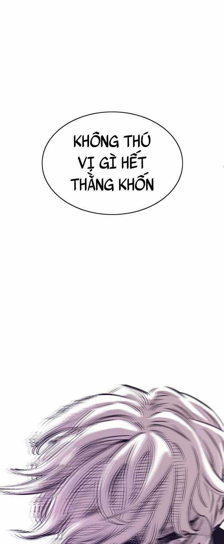 Bạt Tai - Chapter 34 - Trang 84