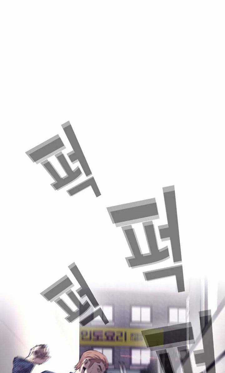 Bạt Tai - Chapter 34 - Trang 87