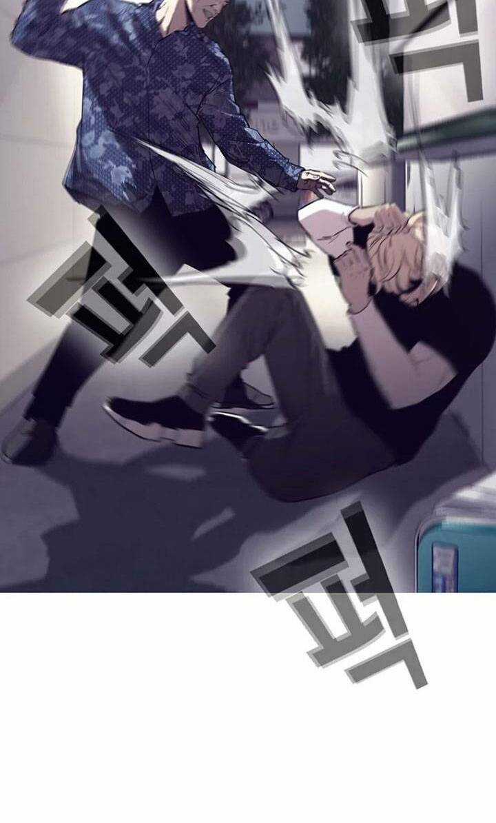 Bạt Tai - Chapter 34 - Trang 88