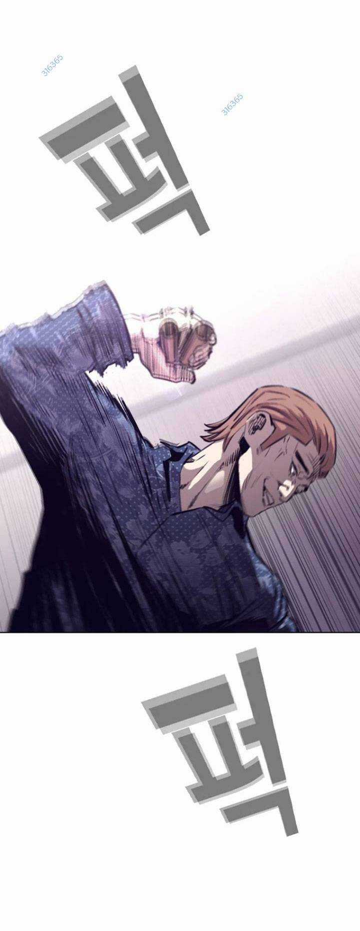 Bạt Tai - Chapter 34 - Trang 89