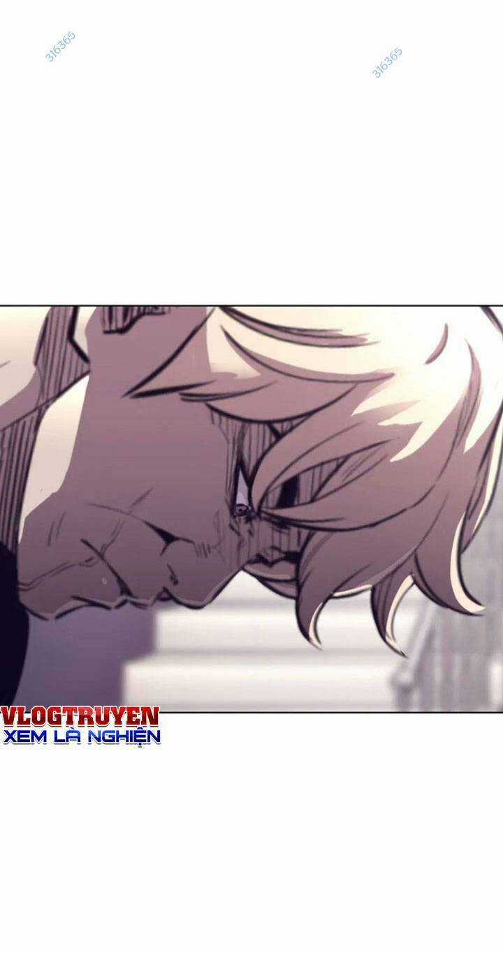 Bạt Tai - Chapter 34 - Trang 10