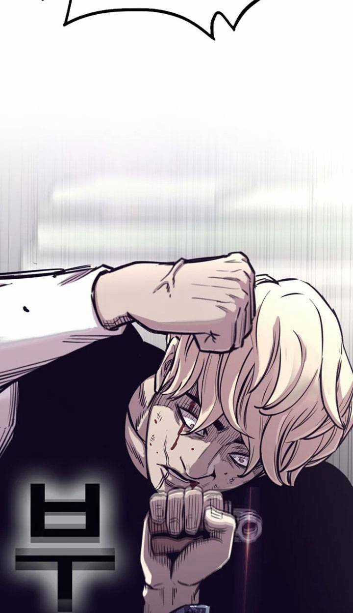 Bạt Tai - Chapter 34 - Trang 93