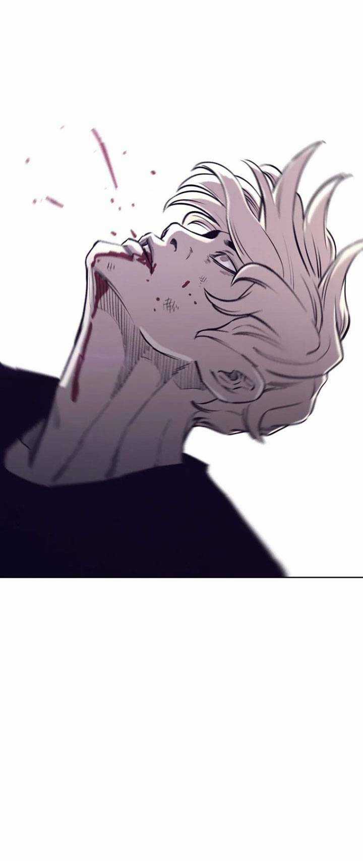 Bạt Tai - Chapter 34 - Trang 97